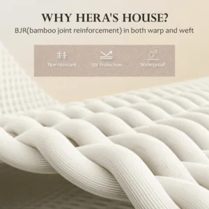 dining set outdoor indoor 7