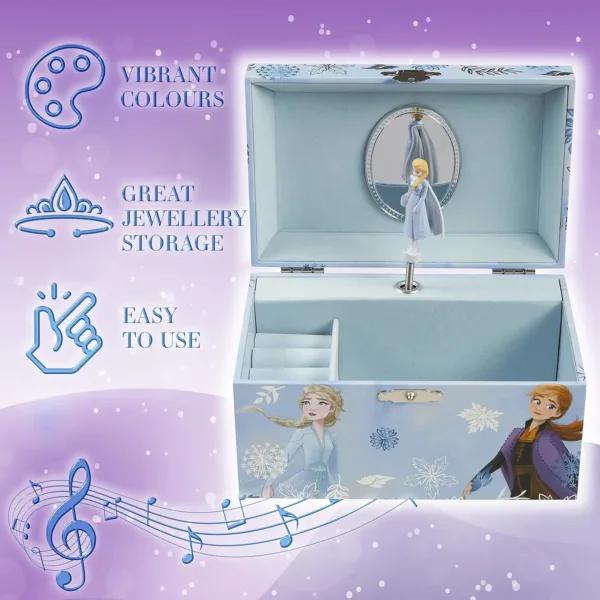 disney musical jewellery box 4