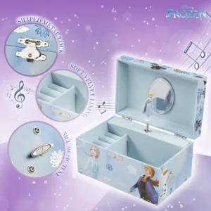 disney musical jewellery box 5