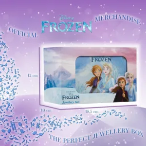 disney musical jewellery box 6