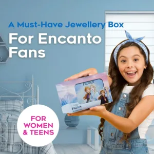 disney musical jewellery box 7