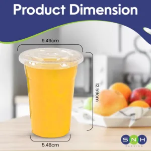 disposable cups lids 2