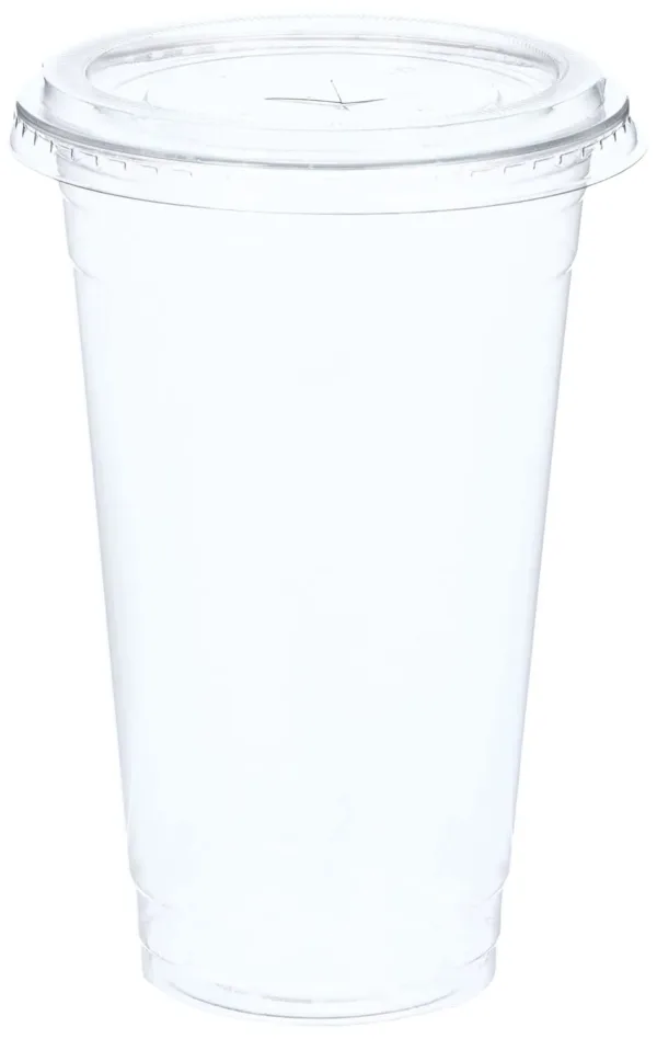 disposable cups lids 4