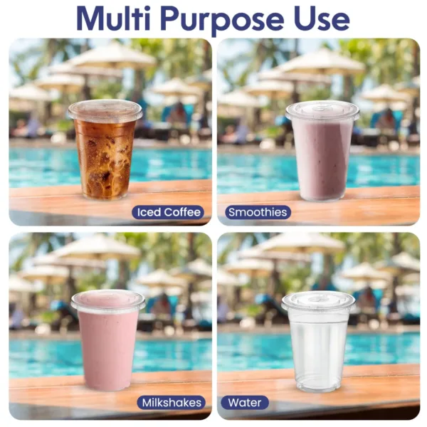 disposable cups lids 7