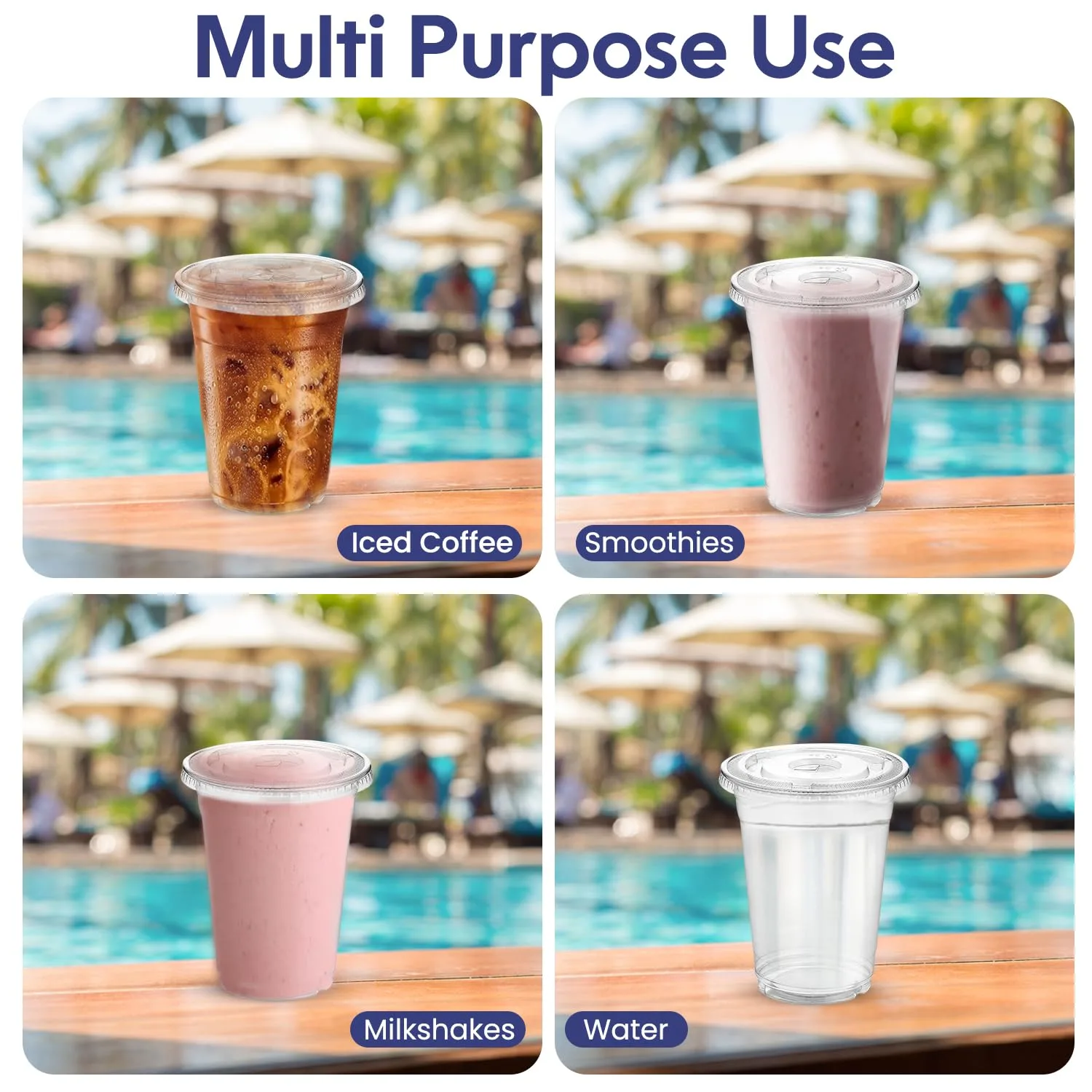 disposable cups lids 7