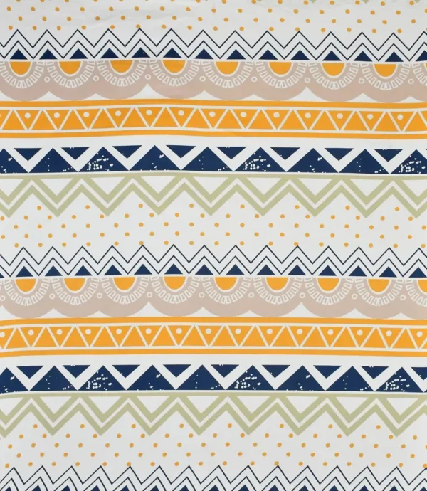 diwan set cotton bedsheet 2