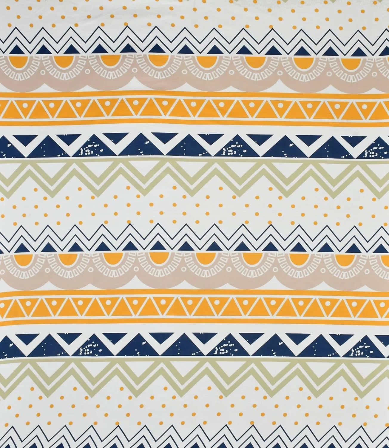 diwan set cotton bedsheet 2