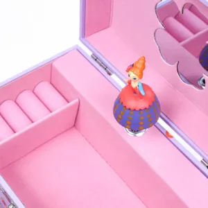 djeco princess music box 7
