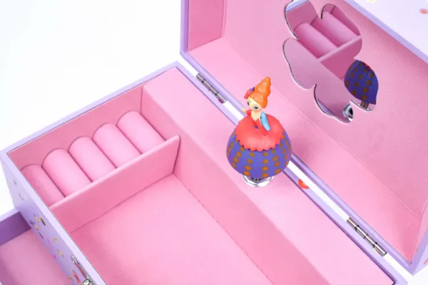 djeco princess music box 7