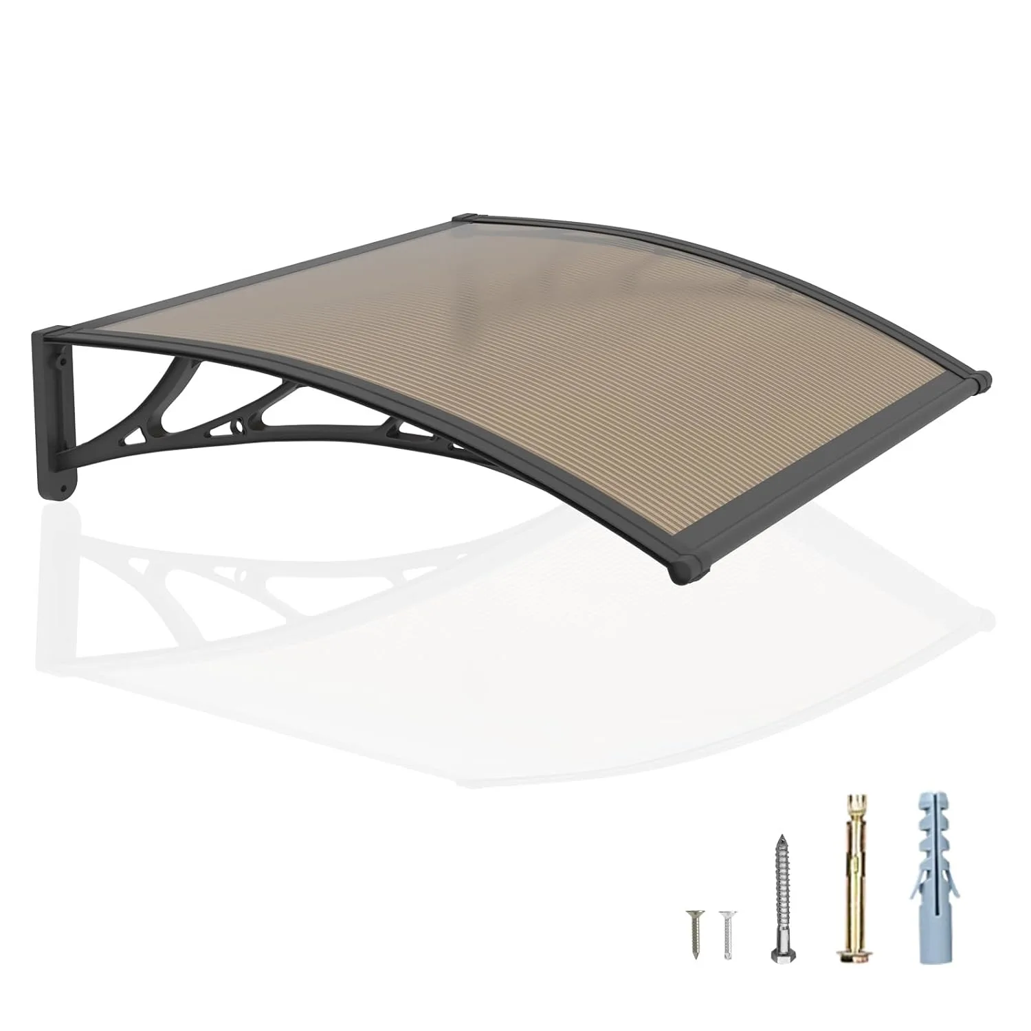 door awning window 1