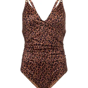dorina shaping swimsuit 1