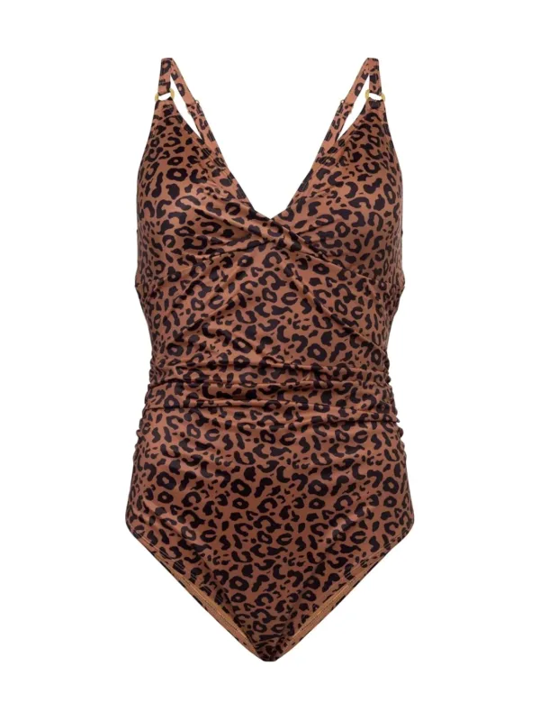dorina shaping swimsuit 1