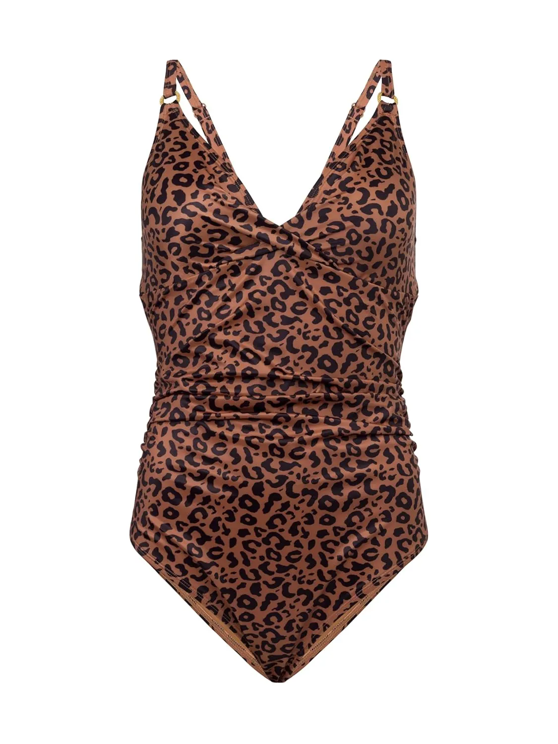 dorina shaping swimsuit 1