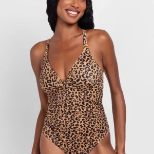 dorina shaping swimsuit 5
