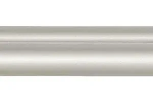 double curtain rod 1