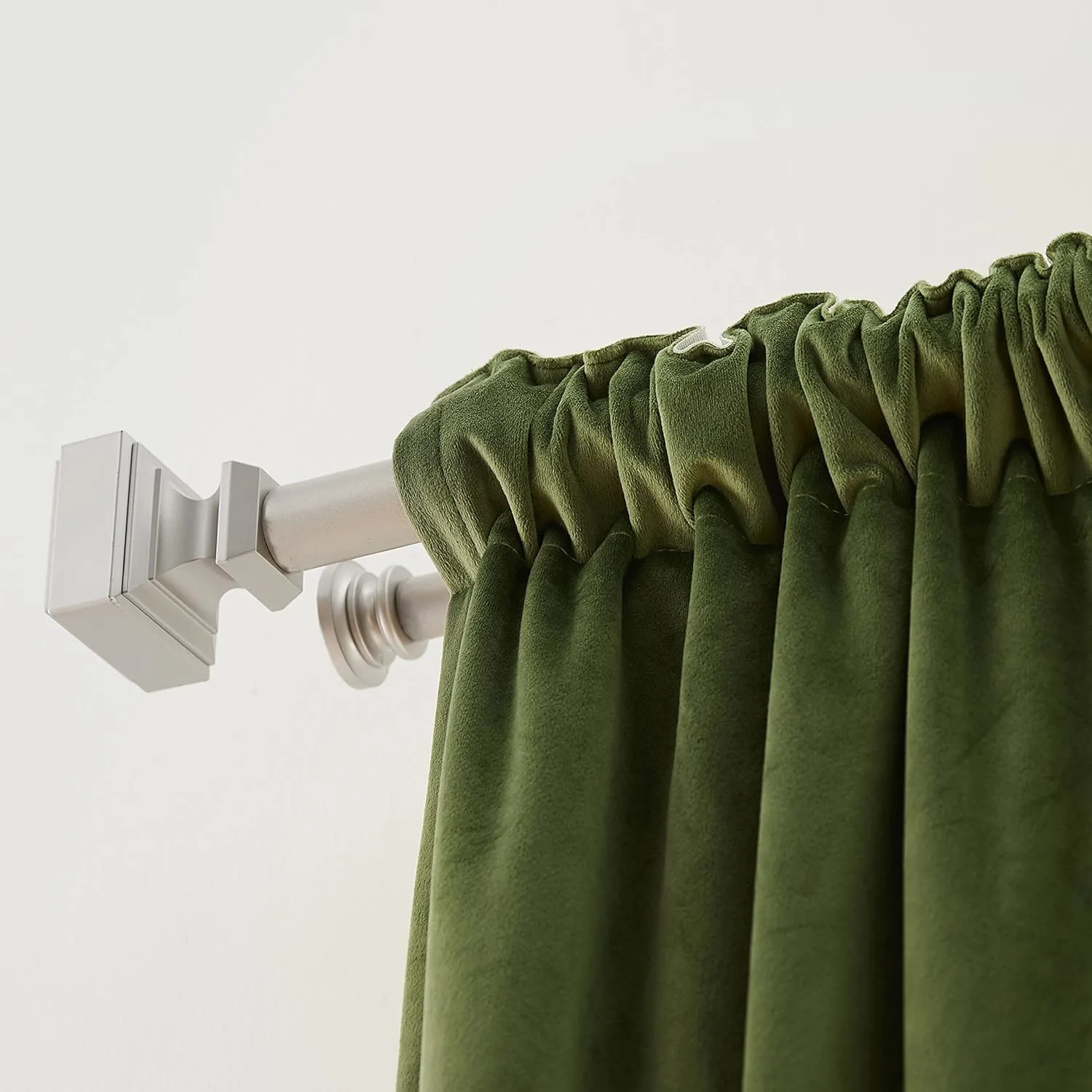 double curtain rod 6
