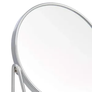 double sided makeup mirror 2