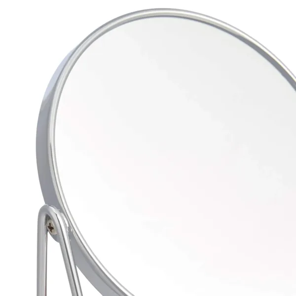 double sided makeup mirror 2