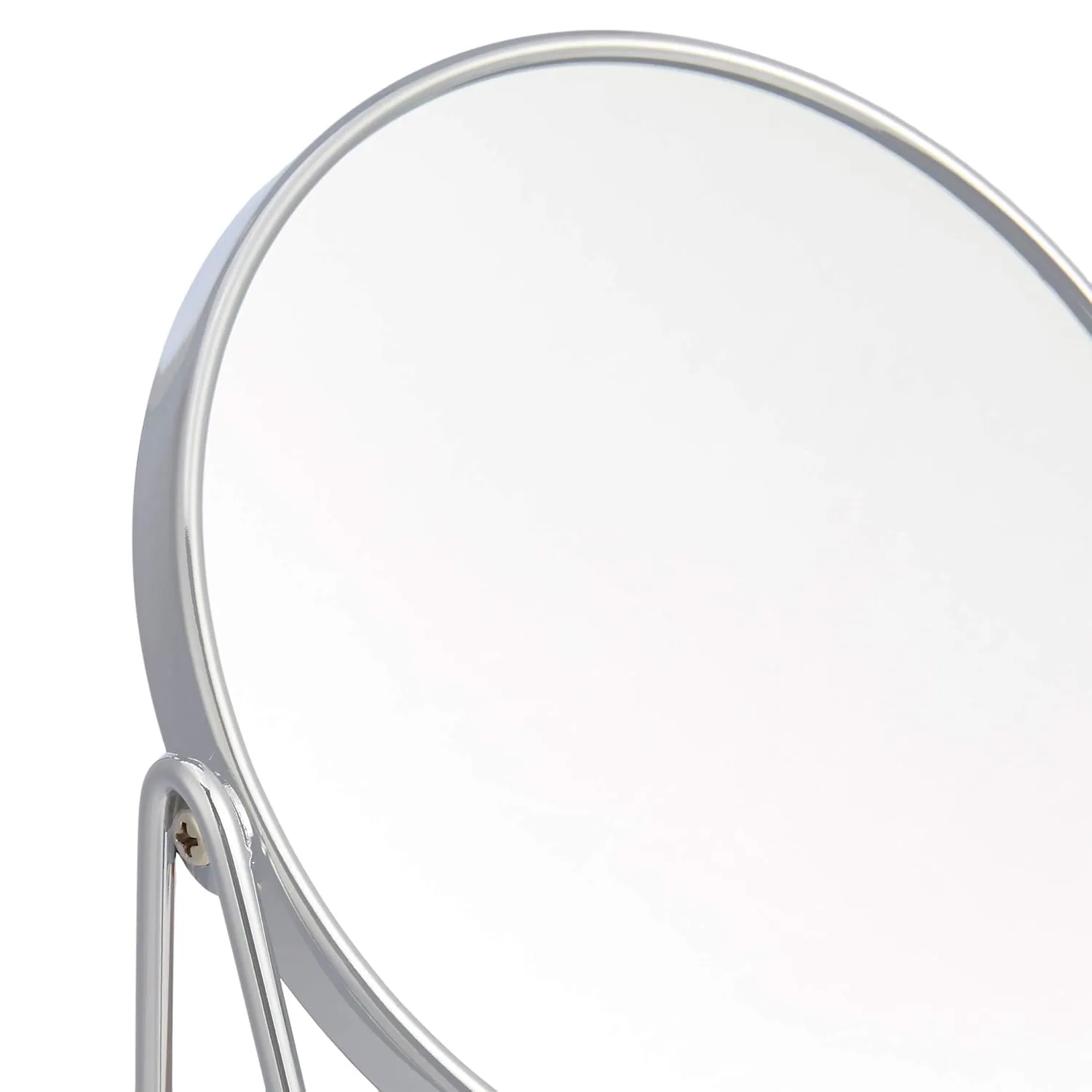double sided makeup mirror 2