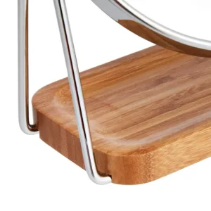 double sided makeup mirror 3