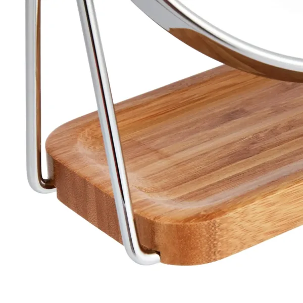 double sided makeup mirror 3