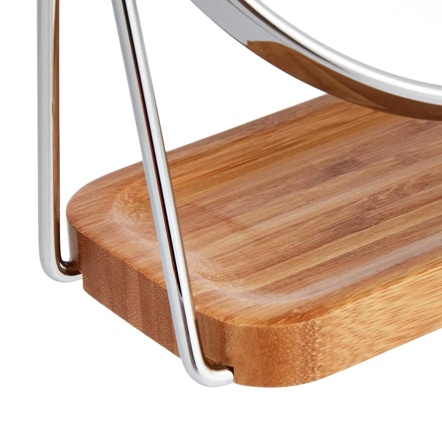 double sided makeup mirror 3