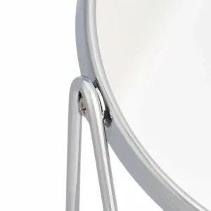 double sided makeup mirror 4