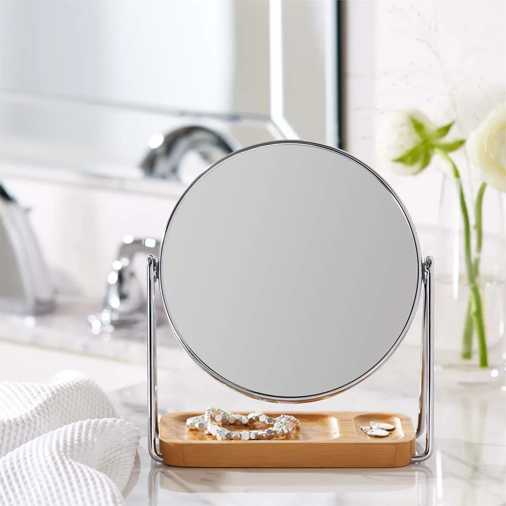 double sided makeup mirror 5
