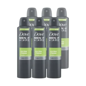 dove men care extra 1
