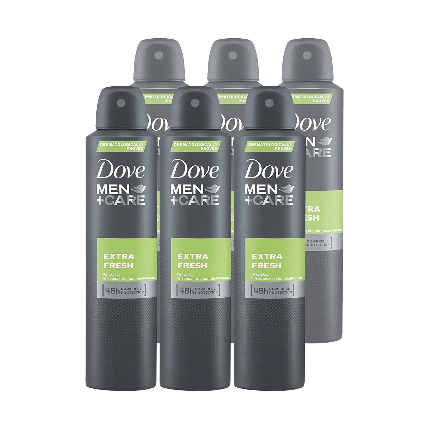dove men care extra 1