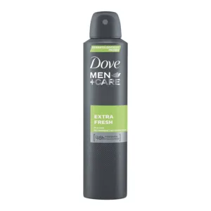 dove men care extra 2