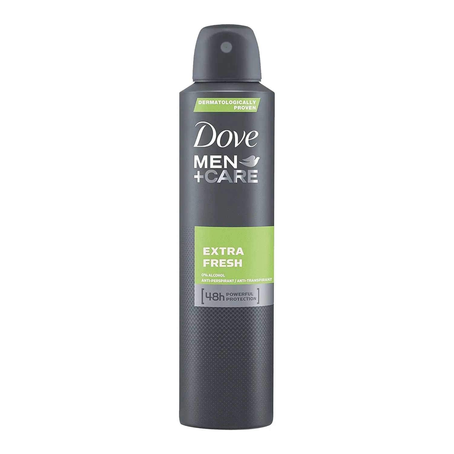 dove men care extra 2