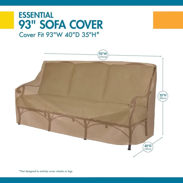 duck covers sofa 4