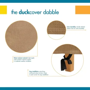 duck covers sofa 7