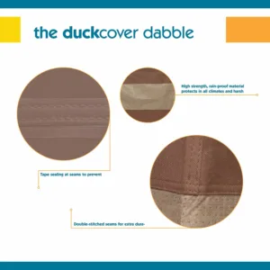 duck covers waterproof patio 3