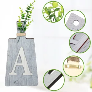 eat sign kitchen decor 5