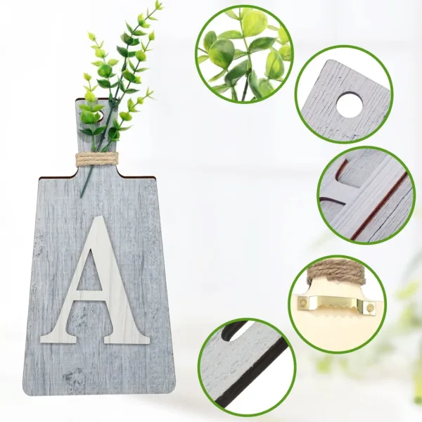 eat sign kitchen decor 5