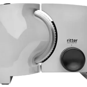 electric food slicer 1