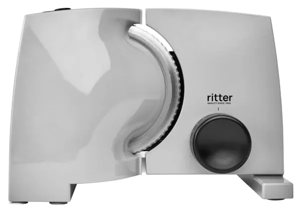 electric food slicer 1