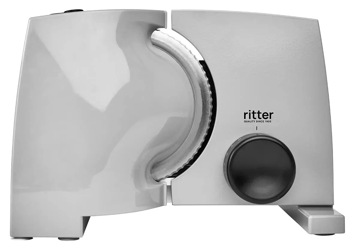 electric food slicer 1