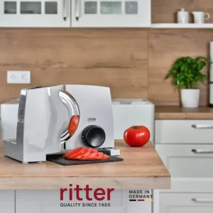 electric food slicer 2
