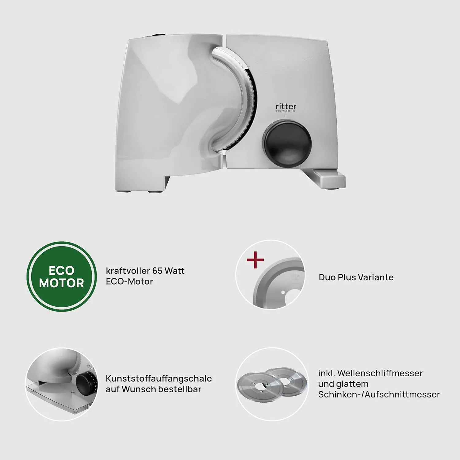 electric food slicer 3