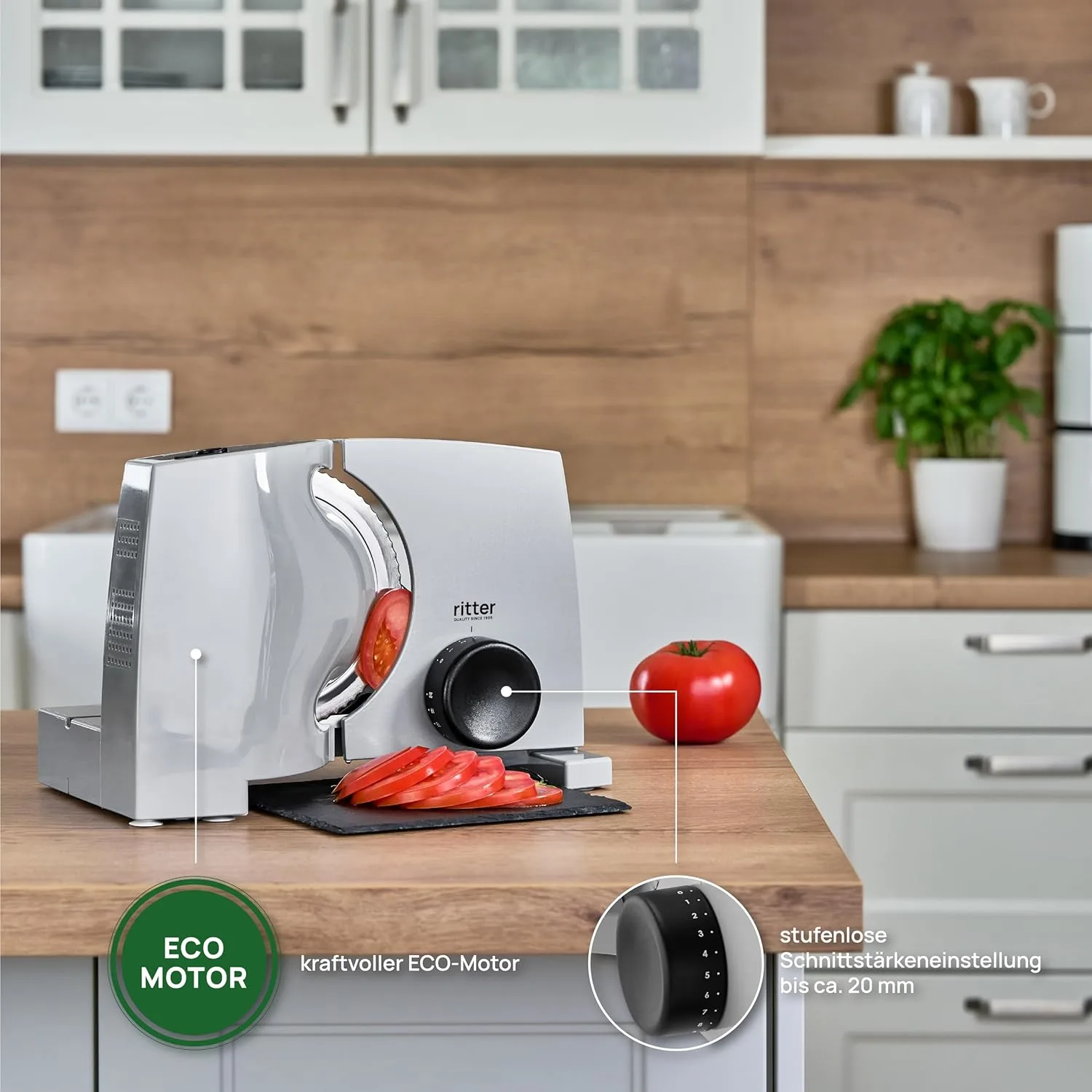 electric food slicer 4