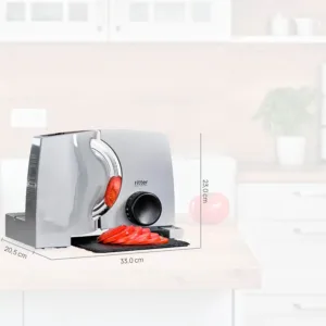 electric food slicer 5