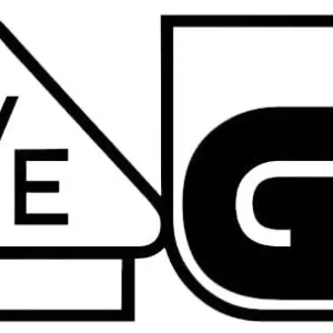 electric food slicer 6