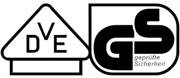 electric food slicer 6