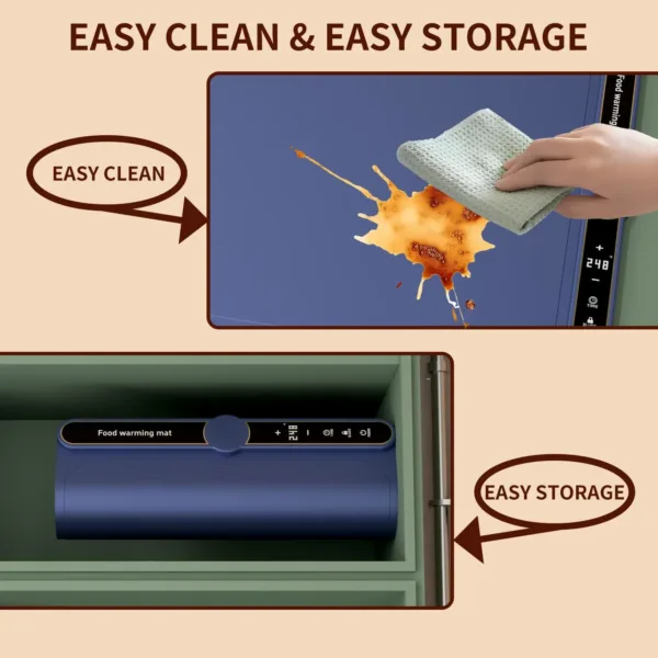 electric food warmer 5