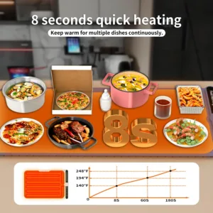 electric food warmer 6