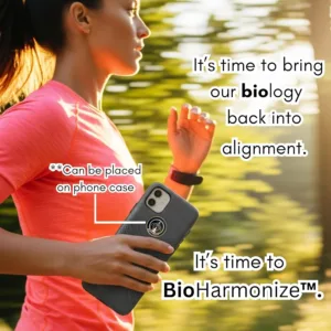 emf harmonizing stickers 6