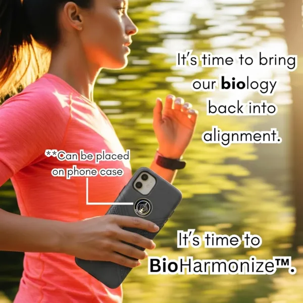 emf harmonizing stickers 6